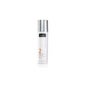 Ioma 2 Energize Eau Démaquillant Pure Jeunesse 140ml