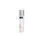 Ioma 2 Energize Eau Démaquillant Pure Jeunesse 140ml