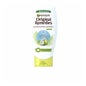 Garnier Original Remedies Après-shampooing à l'eau de coco et à l'aloès 250ml