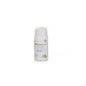 Epaderm Crème 50g