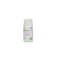 Epaderm Crème 50g