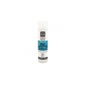 NaturaBio Cosmetics Tonique Visage Hydratant 200ml