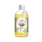 GHF Huile d'amande douce 250ml