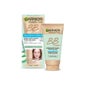 Garnier Skinactive Bb Cream Spf25 Light 50ml