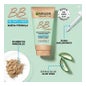 Garnier Skinactive Bb Cream Spf25 Light 50ml