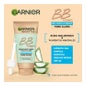 Garnier Skinactive Bb Cream Spf25 Light 50ml