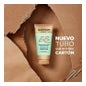 Garnier Skinactive Bb Cream Spf25 Light 50ml