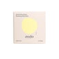 Ondo Beauty Aha & Shea Butter Renewing Body Wash 70g