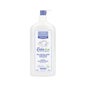 Jonzac Bébé Eau Micellaire Douceur 500ml