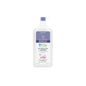 Jonzac Bébé Eau Micellaire Douceur 500ml