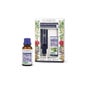 Marnys Pack Combo Pack Usb Ultra Nébuliseur + Synergy Purify