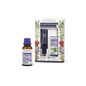 Marnys Pack Combo Pack Usb Ultra Nébuliseur + Synergy Purify
