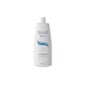 Savon liquide Erosil Dermo Sport 500ml