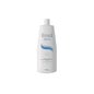 Savon liquide Erosil Dermo Sport 500ml