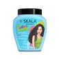 Skala Après-shampooing Crème Plus de Grumeaux 1000g