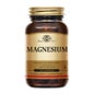 Solgar Magnésium 100 Comprimés