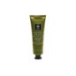 Masque à l'huile d'olive Apivita