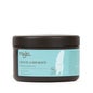 Najel Boude de la Mer Morte Masque Régénérant 300g