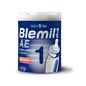 Blemil™ plus 1 AE 800g