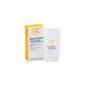 Repavar Atopic Piel Champú Capilar 200ml