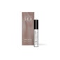 Slow Sex Gel stimulant pour mamelons 10ml