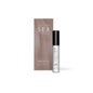 Slow Sex Gel stimulant pour mamelons 10ml