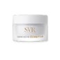 SVR Densitium Crème Riche 50ml