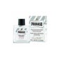 Proraso Aftershave Green Tea & Oatmeal Balm 100ml