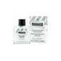 Proraso Aftershave Green Tea & Oatmeal Balm 100ml