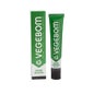 Vegebom Baume Secours 45g