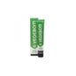 Vegebom Baume Secours 45g