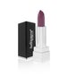 Bellapierre Cosmetics Rouge à Lèvres Minéral Purple Rain 3.5g