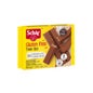 Schar Twin Bar 64