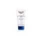 Eucerin Urearearepair Plus mains Duplo 75 Ml