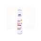 Acofarderm Spf50+ Brume solaire pédiatrique 200ml