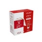 Vichy Coffret Liftactiv Crème Jour Anti Taches B3 Spf50 + Sérum