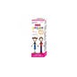 Neovital Neo Petite Croissance 150ml