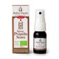 Ballot Flur Propolis Spr 15Ml