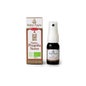 Ballot Flur Propolis Spr 15Ml