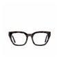 Glas Kiara Reading Glasses +2.5 1ut