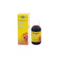 ESI Propolaid extrait hydroalcoolique pur 50ml