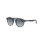 Vogue Lunettes Solaires 0Vo5327S 1ut