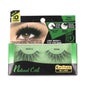 Ebin New York Natural Cat Cattitude 3D Lash York 1 Paire