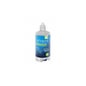 Vitalens Solution Multifonction Lentilles De Contact Souples Eco 400ml