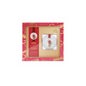 Roger & Gallet Jean Marie Farina Cofre