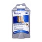 Dermaactive Hartmann Talon Ampoule Ampoule 6 Unités