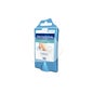Dermaactive Hartmann Talon Ampoule Ampoule 6 Unités