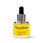 Natura Bisse Diamant Huile Extrême 30ml