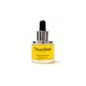 Natura Bisse Diamant Huile Extrême 30ml