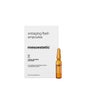 Mesoestetic Antiaging Flash Ampoules 10x2ml